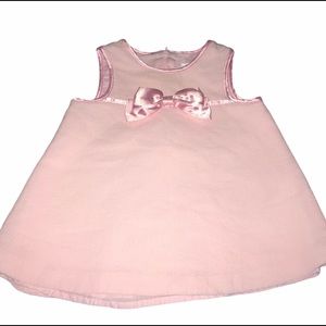 The Childrens Place Baby Girl Dress Size 3-6Months